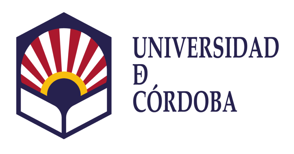 FQM-204, Universidad de Córdoba